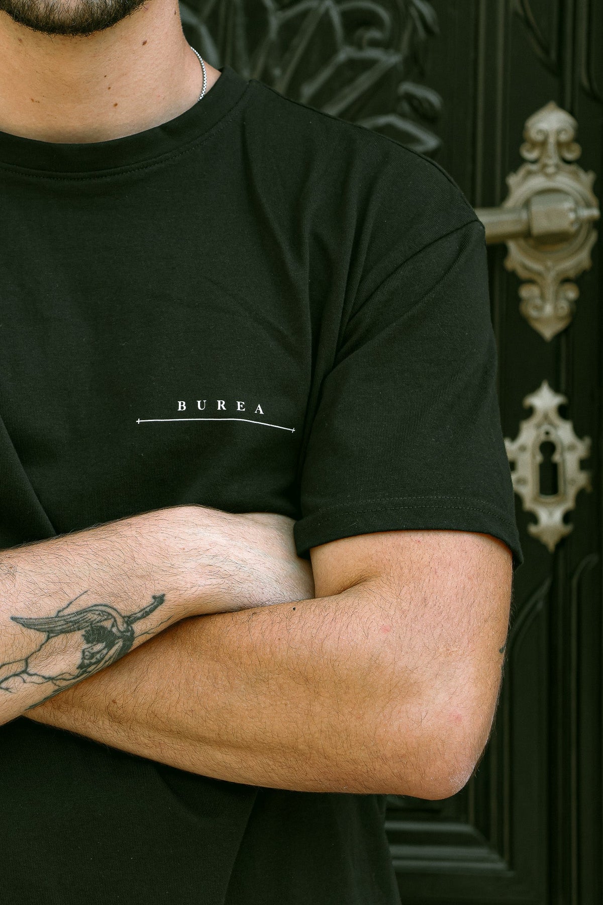 DROP 001