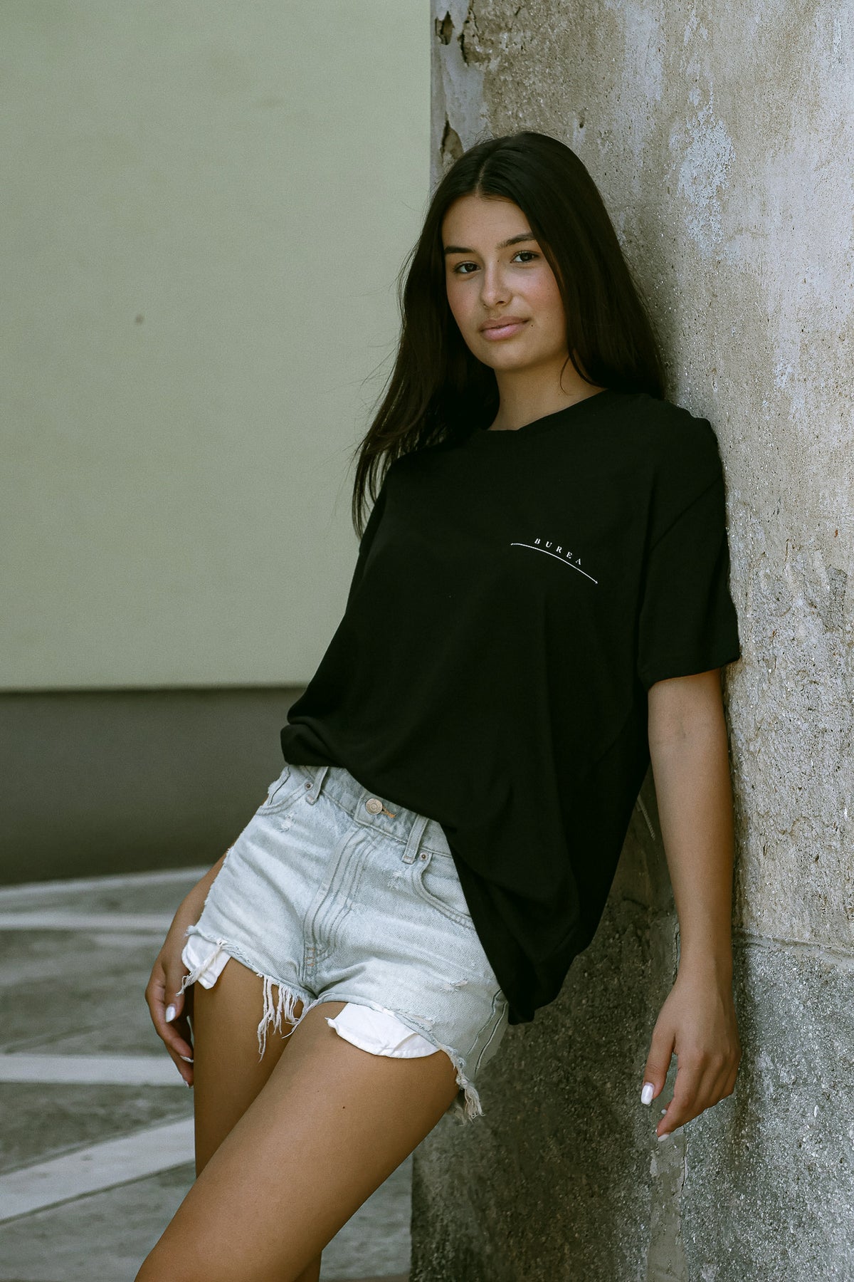 Katedrala