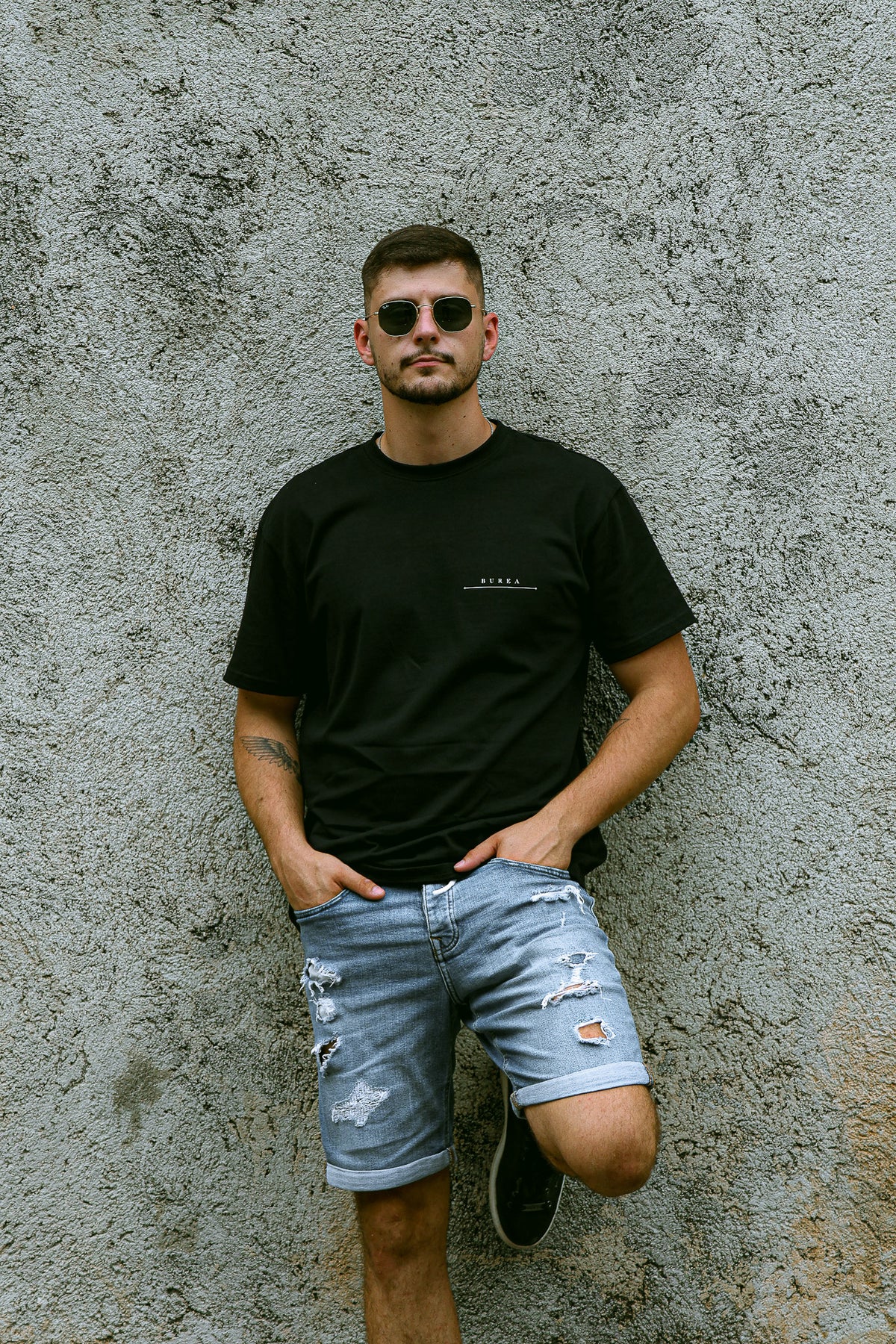Velika vrata